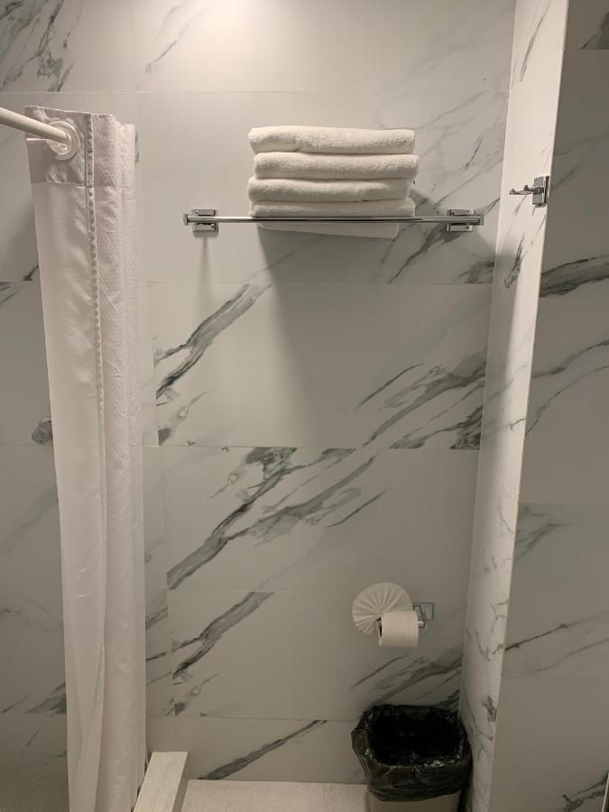Twin Room,1083685219:JPEG