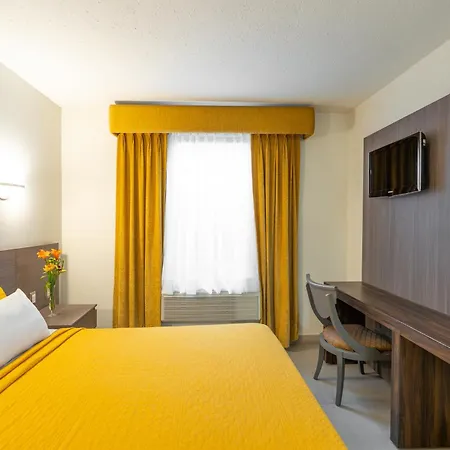 Fastos Hotel-3